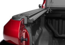 Load image into Gallery viewer, BAKbak-mx4-2024-gmc-canyon-448146-ov-062.jpg