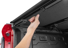 Load image into Gallery viewer, BAKbak-mx4-2024-gmc-canyon-448146-ov-068-1.jpg