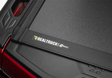 Load image into Gallery viewer, BAKbak-mx4-2024-gmc-canyon-448146-ov-072.jpg