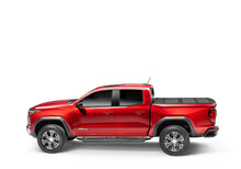 Load image into Gallery viewer, BAKbak-mx4-2024-gmc-canyon-448146-ov-075-1.jpg