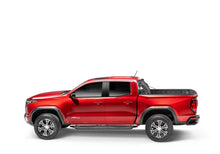 Load image into Gallery viewer, BAKbak-mx4-2024-gmc-canyon-448146-ov-075-4.jpg