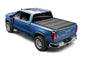 BAKbak-mx4-2024-gmc-sierra-1500-448130-ov-007-1.jpg
