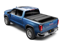 Load image into Gallery viewer, BAKbak-mx4-2024-gmc-sierra-1500-448130-ov-007-2.jpg
