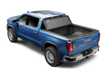 Load image into Gallery viewer, BAKbak-mx4-2024-gmc-sierra-1500-448130-ov-007-6.jpg