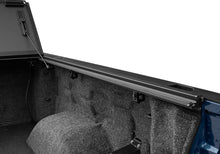Load image into Gallery viewer, BAKbak-mx4-2024-gmc-sierra-1500-448130-ov-023-.jpg