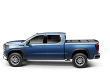 Load image into Gallery viewer, BAKbak-mx4-2024-gmc-sierra-1500-448130-ov-074-1.jpg