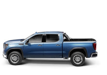 Load image into Gallery viewer, BAKbak-mx4-2024-gmc-sierra-1500-448130-ov-074-5.jpg