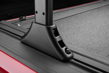 Load image into Gallery viewer, BAKbak-mx4-ts-2023-ford-f-250-449330ts-ov-005-.jpg