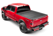 Load image into Gallery viewer, BAKbak-mx4-ts-2023-ford-f-250-449330ts-ov-011-1.jpg