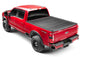 BAKbak-mx4-ts-2023-ford-f-250-449330ts-ov-011-1.jpg