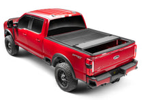 Load image into Gallery viewer, BAKbak-mx4-ts-2023-ford-f-250-449330ts-ov-011-2.jpg