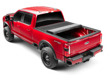 Load image into Gallery viewer, BAKbak-mx4-ts-2023-ford-f-250-449330ts-ov-011-3.jpg