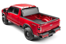 Load image into Gallery viewer, BAKbak-mx4-ts-2023-ford-f-250-449330ts-ov-011-4.jpg