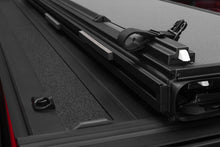 Load image into Gallery viewer, BAKbak-mx4-ts-2023-ford-f-250-449330ts-ov-108-.jpg