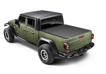 Load image into Gallery viewer, BAKbak-mx4-ts-jeep-gladiator-jt-449701ts-ov-012_v2-1.jpg