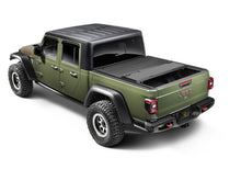 Load image into Gallery viewer, BAKbak-mx4-ts-jeep-gladiator-jt-449701ts-ov-012_v2-2.jpg