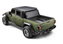 Load image into Gallery viewer, BAKbak-mx4-ts-jeep-gladiator-jt-449701ts-ov-012_v2-4.jpg