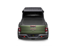 Load image into Gallery viewer, BAKbak-mx4-ts-jeep-gladiator-jt-449701ts-ov-046-5.jpg