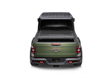 Load image into Gallery viewer, BAKbak-mx4-ts-jeep-gladiator-jt-449701ts-ov-046-6.jpg