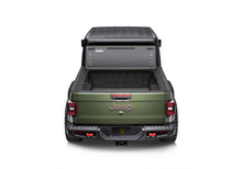 Load image into Gallery viewer, BAKbak-mx4-ts-jeep-gladiator-jt-449701ts-ov-046-8.jpg