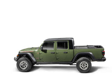 Load image into Gallery viewer, BAKbak-mx4-ts-jeep-gladiator-jt-449701ts-ov-061-6.jpg