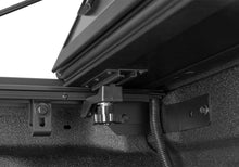 Load image into Gallery viewer, BAKbak-mx4-ts-jeep-gladiator-jt-449701ts-ov-077.jpg