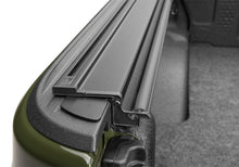 Load image into Gallery viewer, BAKbak-mx4-ts-jeep-gladiator-jt-449701ts-ov-102.jpg