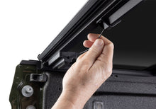 Load image into Gallery viewer, BAKbak-mx4-ts-jeep-gladiator-jt-449701ts-ov-144.jpg