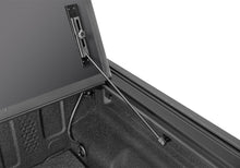 Load image into Gallery viewer, BAKbak-mx4-ts-jeep-gladiator-jt-449701ts-ov-83.jpg