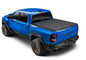 BAKbak-revolver-x4Ts-2022-ram-1500-trx-blue-studio-01.jpg