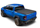 Revolver X4ts 05-21 Frontier 4'11