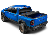 Load image into Gallery viewer, BAKbak-revolver-x4Ts-2022-ram-1500-trx-blue-studio-02.jpg