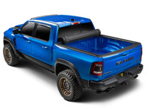 Load image into Gallery viewer, BAKbak-revolver-x4Ts-2022-ram-1500-trx-blue-studio-03.jpg
