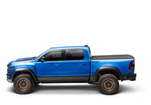 Load image into Gallery viewer, BAKbak-revolver-x4Ts-2022-ram-1500-trx-blue-studio-04.jpg
