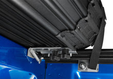 Load image into Gallery viewer, BAKbak-revolver-x4Ts-2022-ram-1500-trx-blue-studio-05.jpg