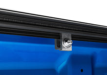Load image into Gallery viewer, BAKbak-revolver-x4Ts-2022-ram-1500-trx-blue-studio-06.jpg