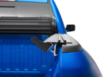 Load image into Gallery viewer, BAKbak-revolver-x4Ts-2022-ram-1500-trx-blue-studio-07.jpg