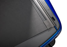 Load image into Gallery viewer, BAKbak-revolver-x4Ts-2022-ram-1500-trx-blue-studio-10.jpg