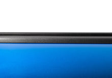 Load image into Gallery viewer, BAKbak-revolver-x4Ts-2022-ram-1500-trx-blue-studio-11.jpg