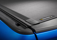 Load image into Gallery viewer, BAKbak-revolver-x4Ts-2022-ram-1500-trx-blue-studio-12.jpg