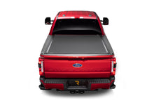 Load image into Gallery viewer, BAKbak-revolver-x4s-2023-ford-f250-BAK-80330-OW-006-1.jpg