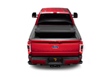 Load image into Gallery viewer, BAKbak-revolver-x4s-2023-ford-f250-BAK-80330-OW-006-2.jpg