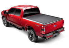 Load image into Gallery viewer, BAKbak-revolver-x4s-2023-ford-f250-BAK-80330-OW-027-1.jpg