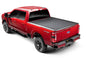 BAKbak-revolver-x4s-2023-ford-f250-BAK-80330-OW-027-1.jpg