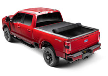 Load image into Gallery viewer, BAKbak-revolver-x4s-2023-ford-f250-BAK-80330-OW-027-2.jpg