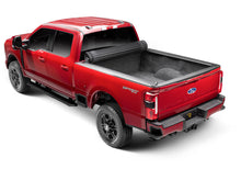 Load image into Gallery viewer, BAKbak-revolver-x4s-2023-ford-f250-BAK-80330-OW-027-3.jpg
