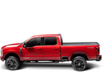 Load image into Gallery viewer, BAKbak-revolver-x4s-2023-ford-f250-BAK-80330-OW-042-1.jpg
