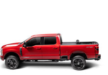 Load image into Gallery viewer, BAKbak-revolver-x4s-2023-ford-f250-BAK-80330-OW-042-2.jpg