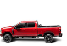 Load image into Gallery viewer, BAKbak-revolver-x4s-2023-ford-f250-BAK-80330-OW-042-3.jpg