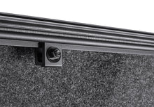 Load image into Gallery viewer, BAKbak-revolver-x4s-2023-ford-f250-BAK-80330-OW-067.jpg